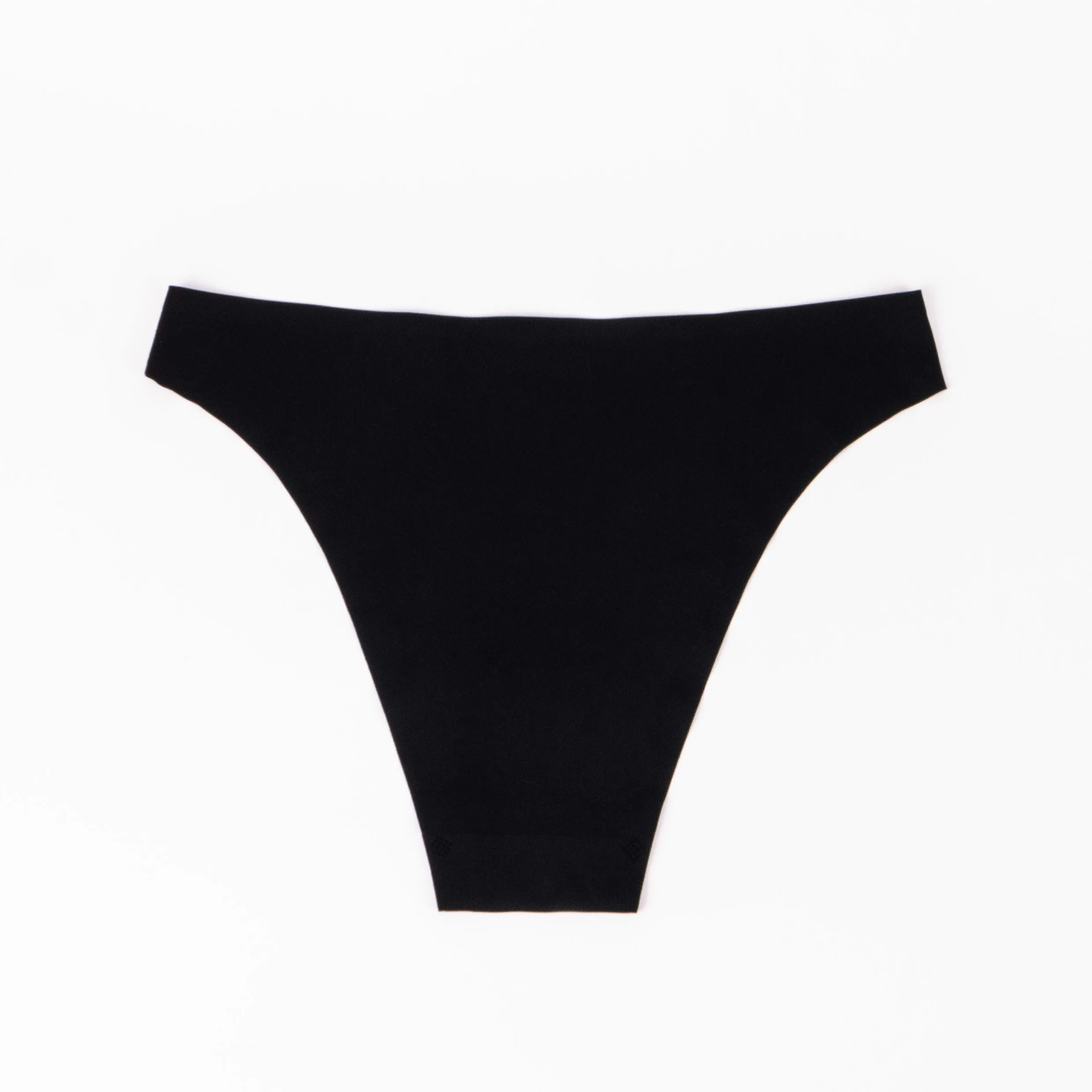 Cheeky Underwear - 3pairs/pack