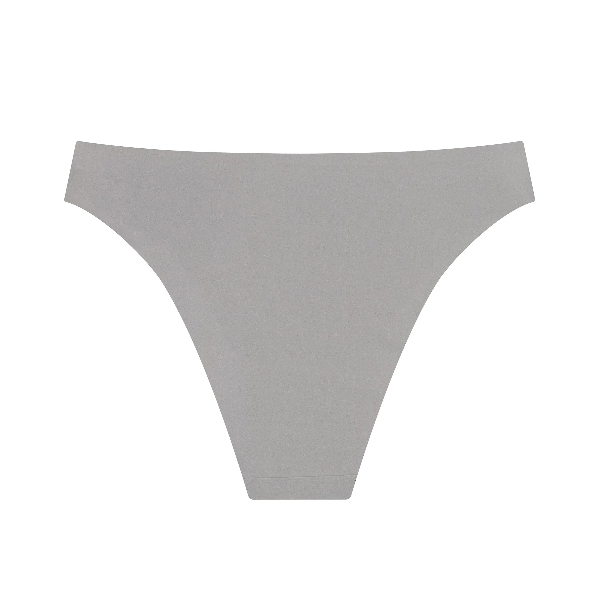 Cheeky Underwear - 3pairs/pack