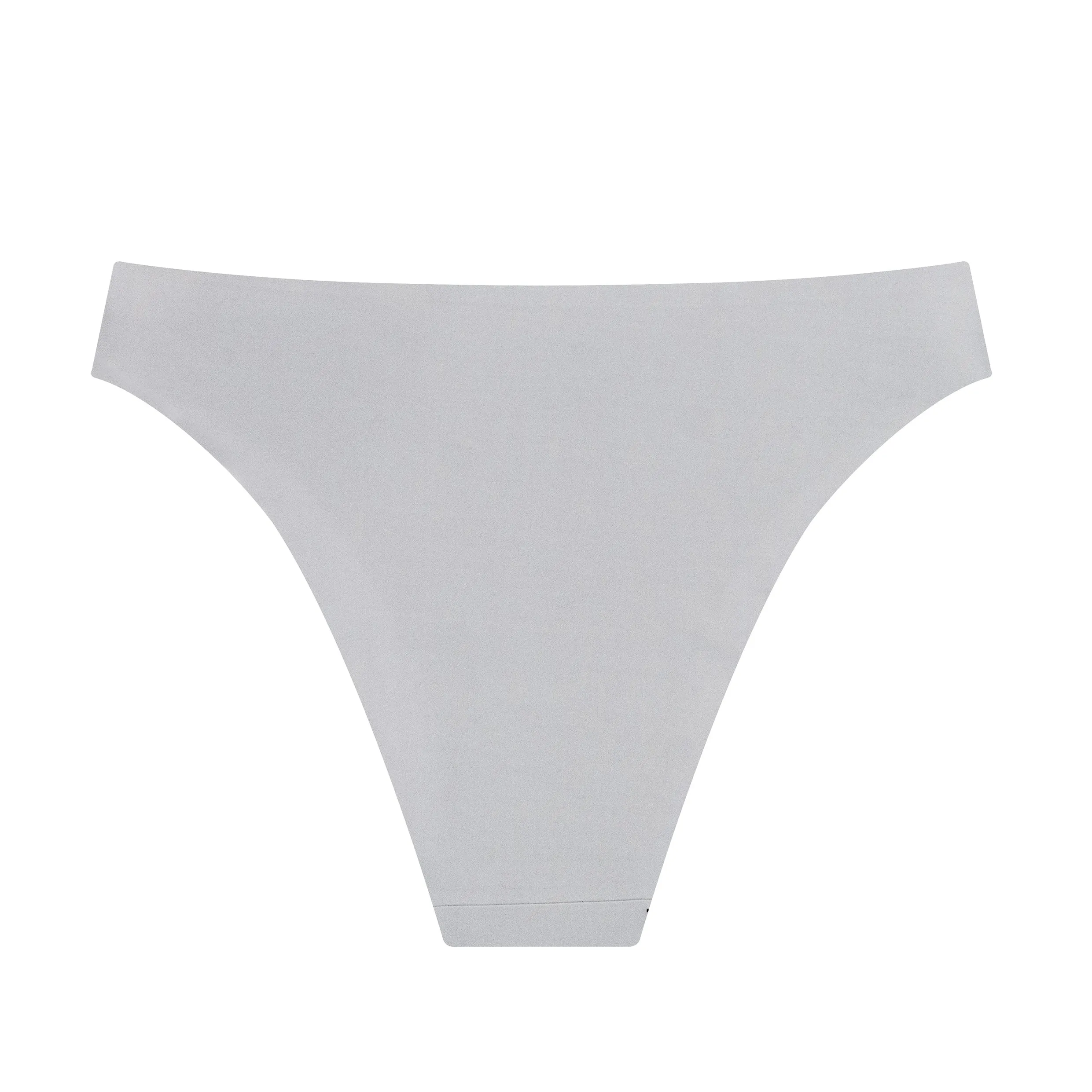 Cheeky Underwear - 3pairs/pack