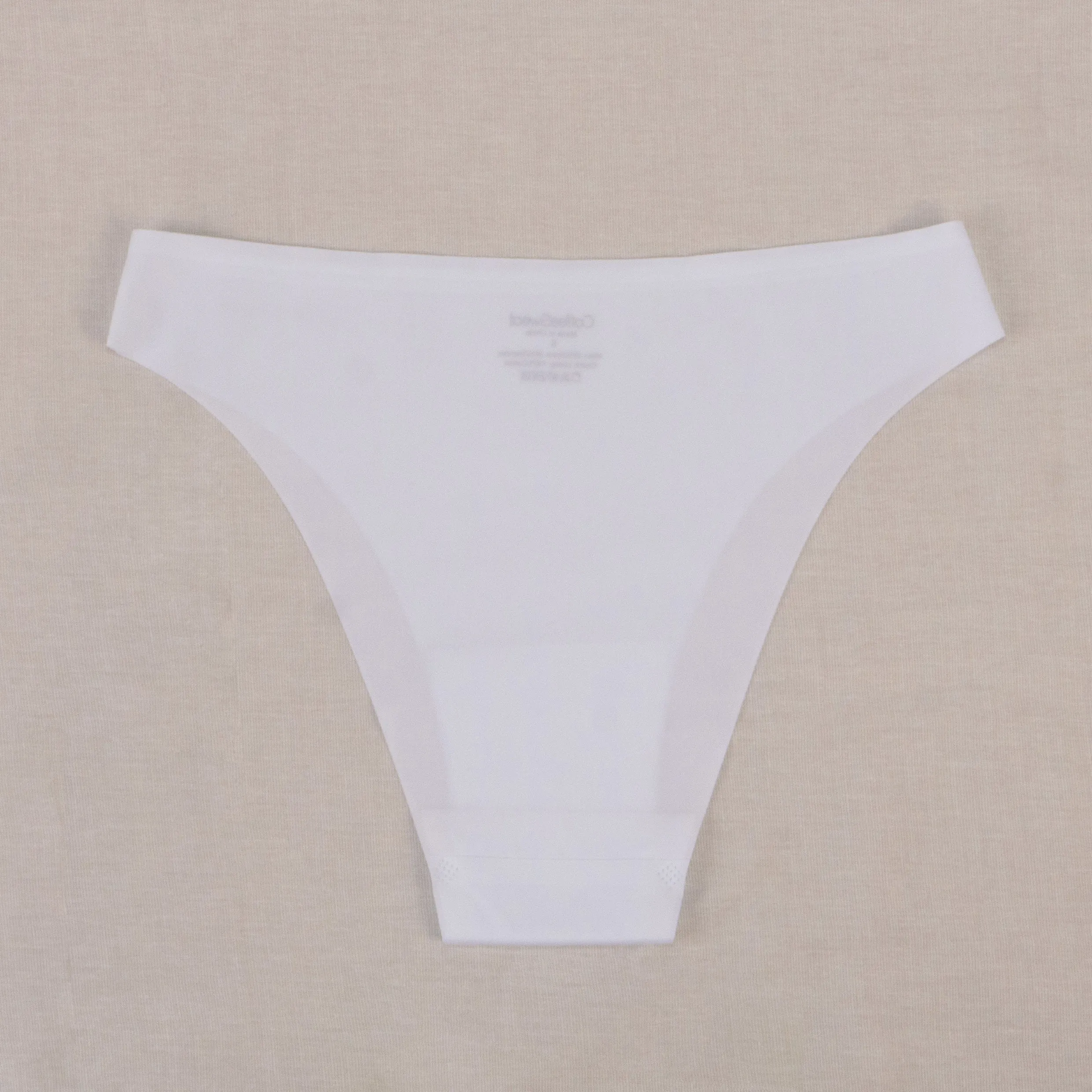 Cheeky Underwear - 3pairs/pack