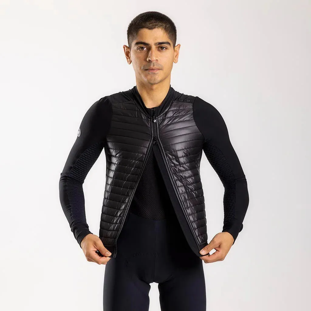 Ciovita Men's Apex Contego Jacket 2.0