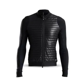 Ciovita Men's Apex Contego Jacket 2.0