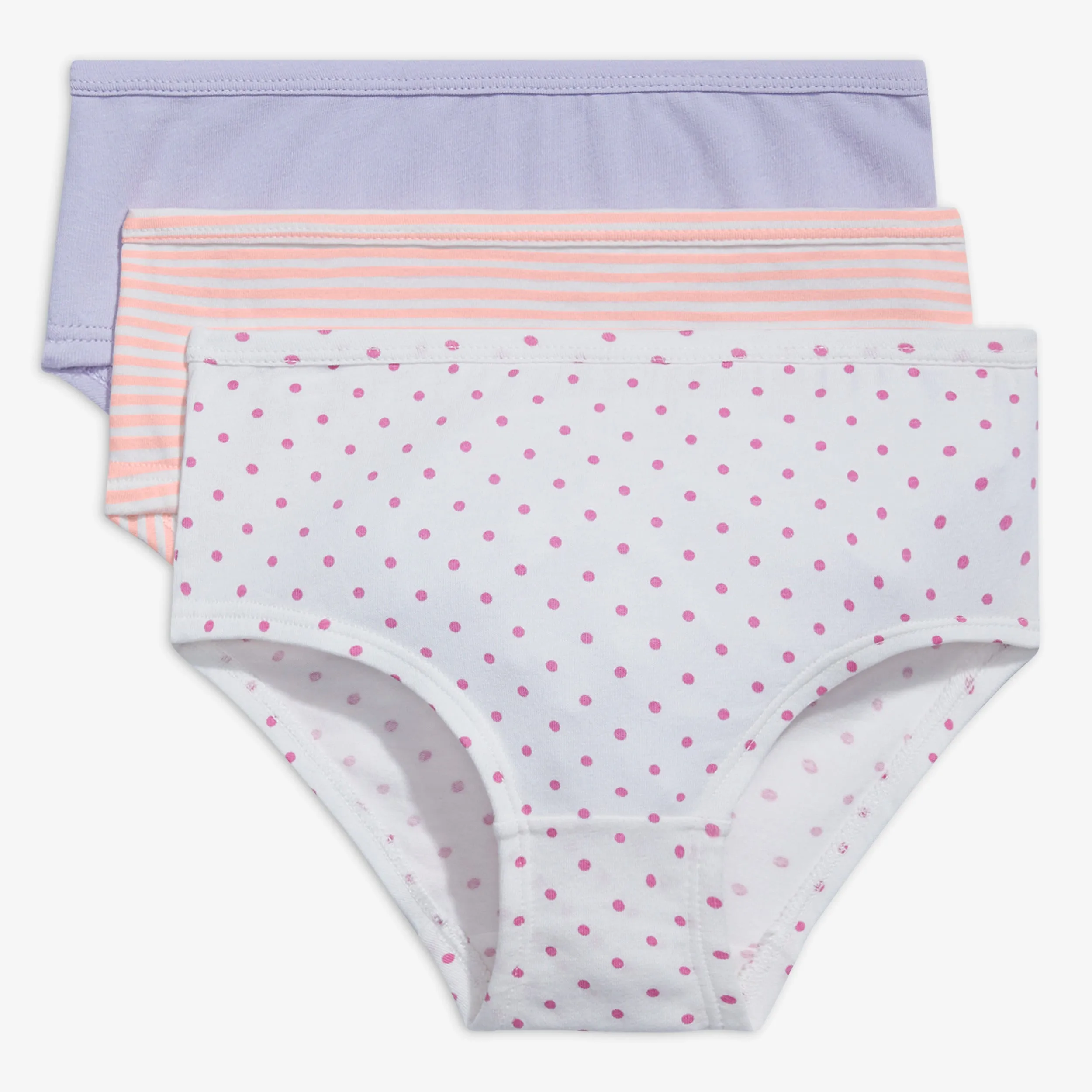 Clearance bikini 3-pack