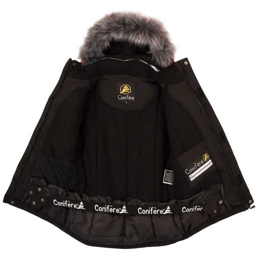 Conifere OBO - Boys Snowsuit - (Sizes 6 & 16)