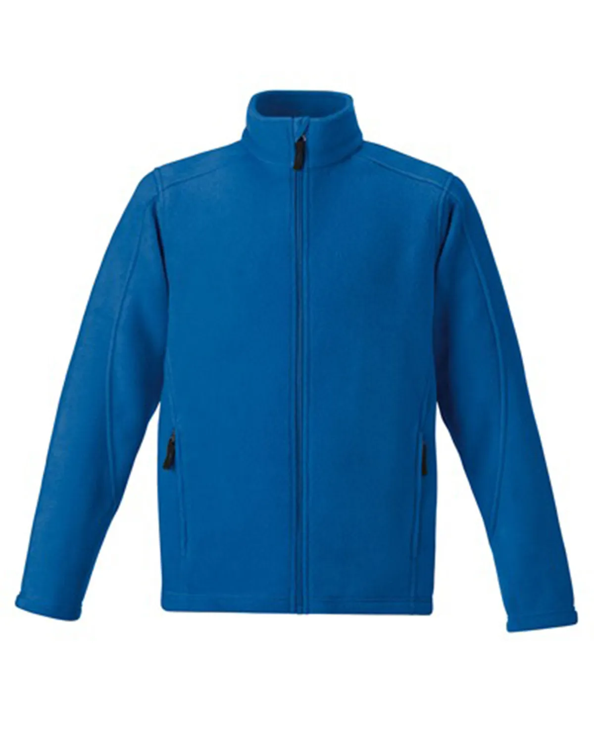 CORE365 Men's Journey Fleece Jacket