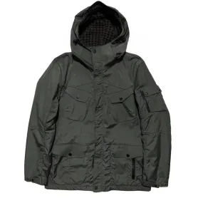 CP Company Insulated Parka Jacket