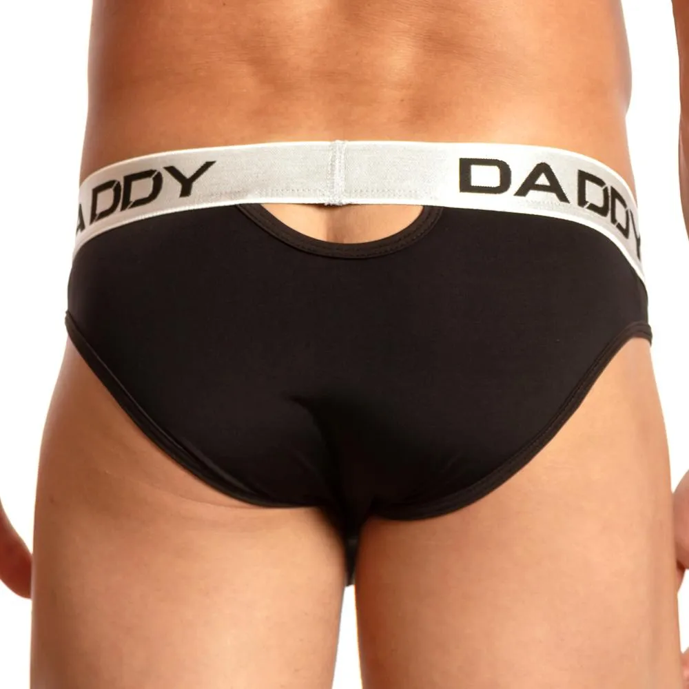 Daddy DDJ009 Cockhead Brief