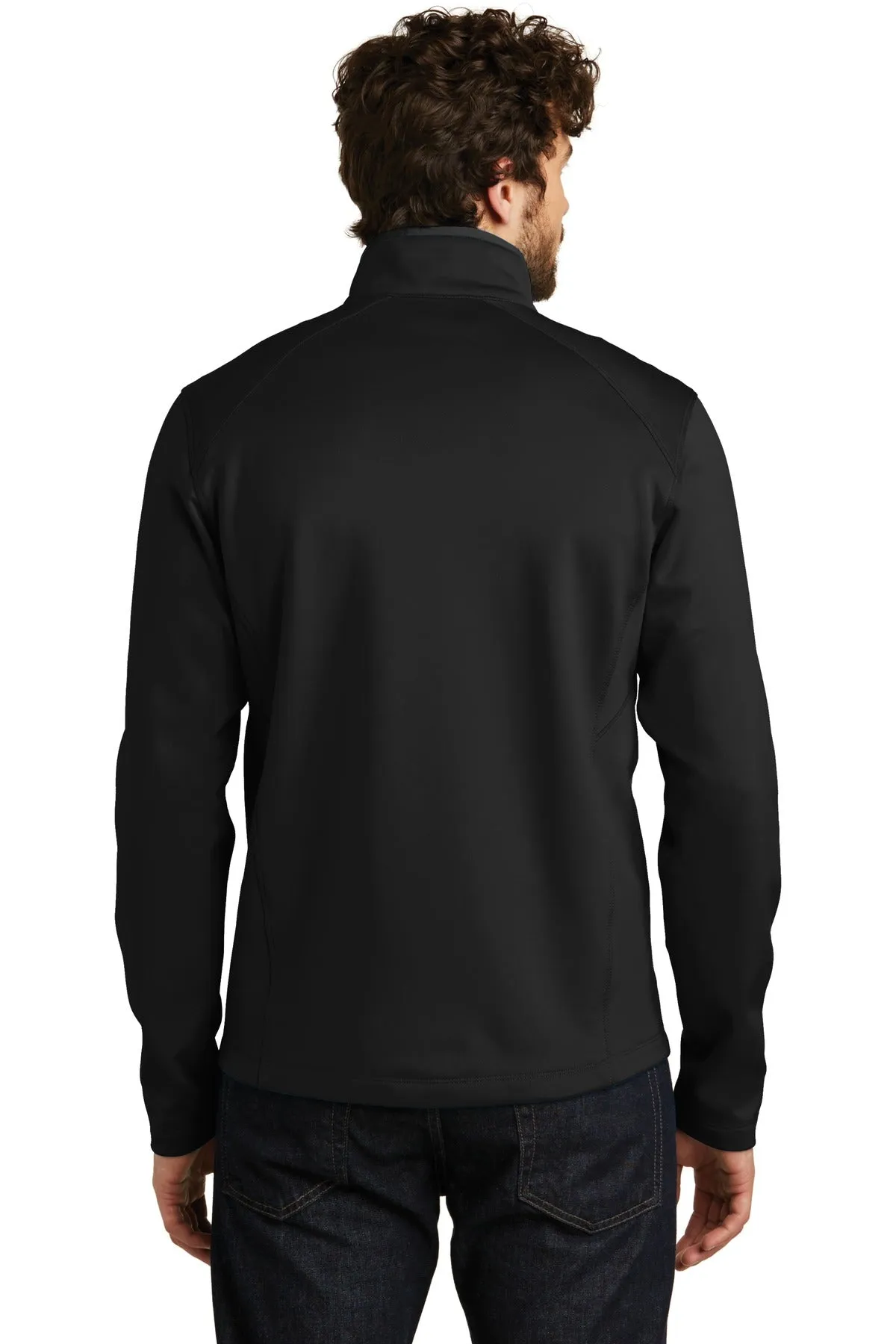 Eddie Bauer Men's Highpoint Fleece Jacket. EB240