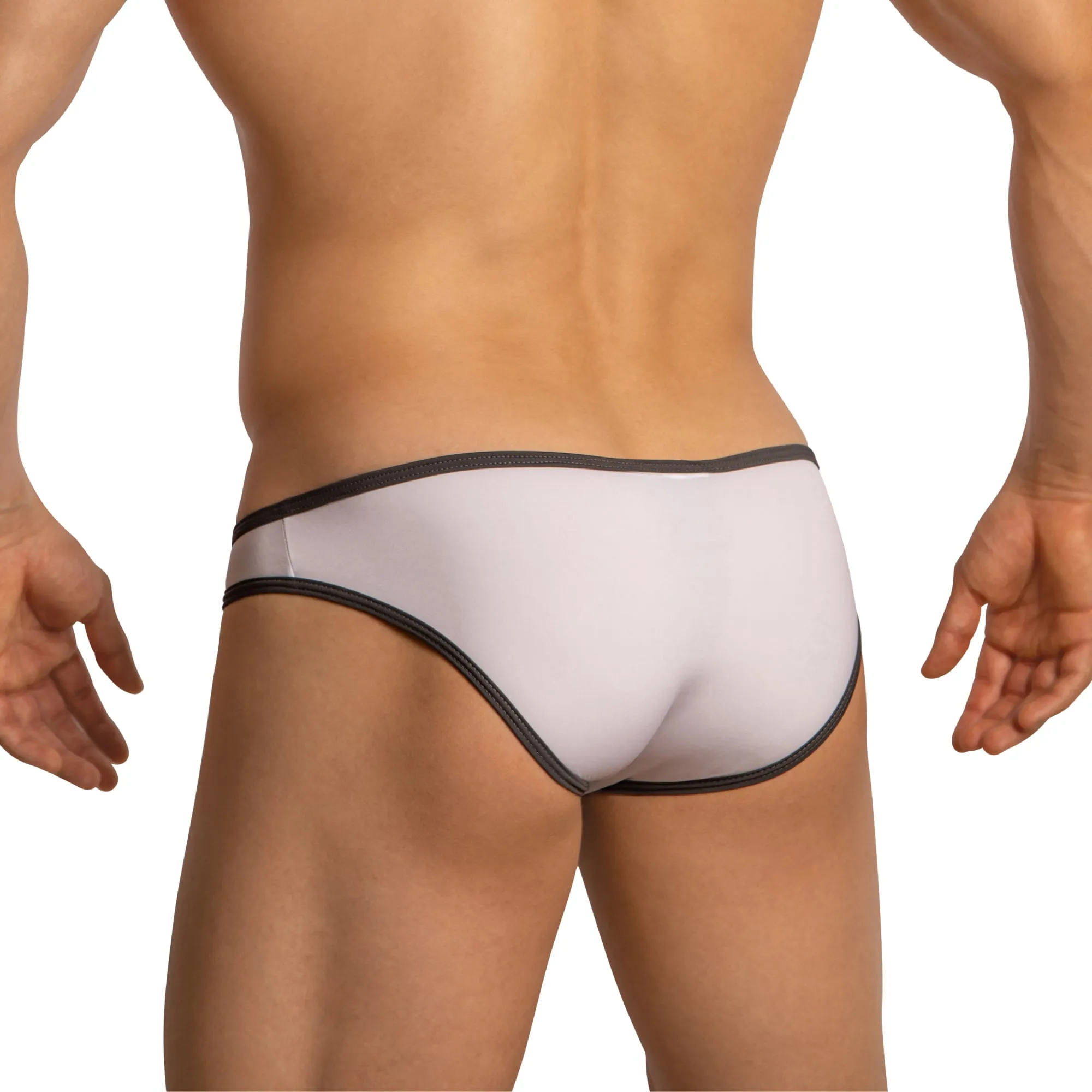 Feel Thongs for Guys EI022