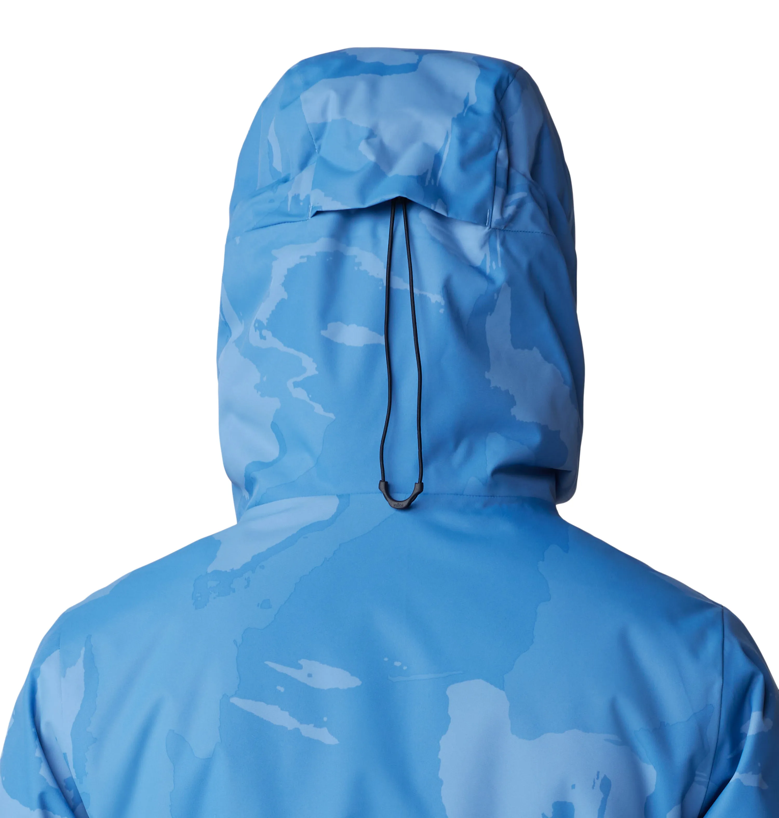 Firefall Insulated Parka - Women's