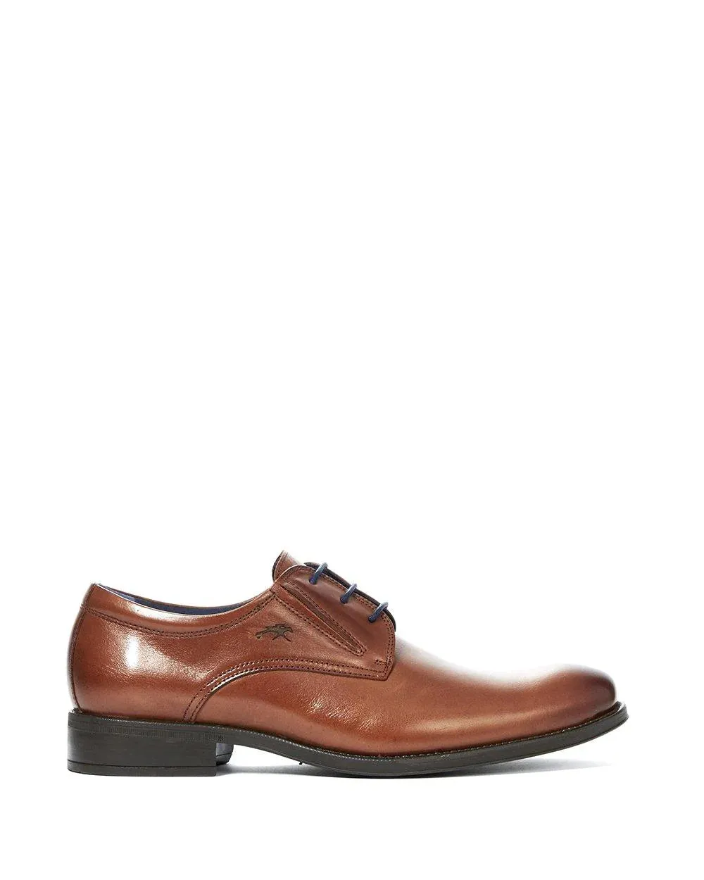 Fluchos Men's Hercales 8412 Cognac