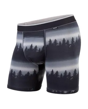 Forest Horizon Classic Boxer Brief