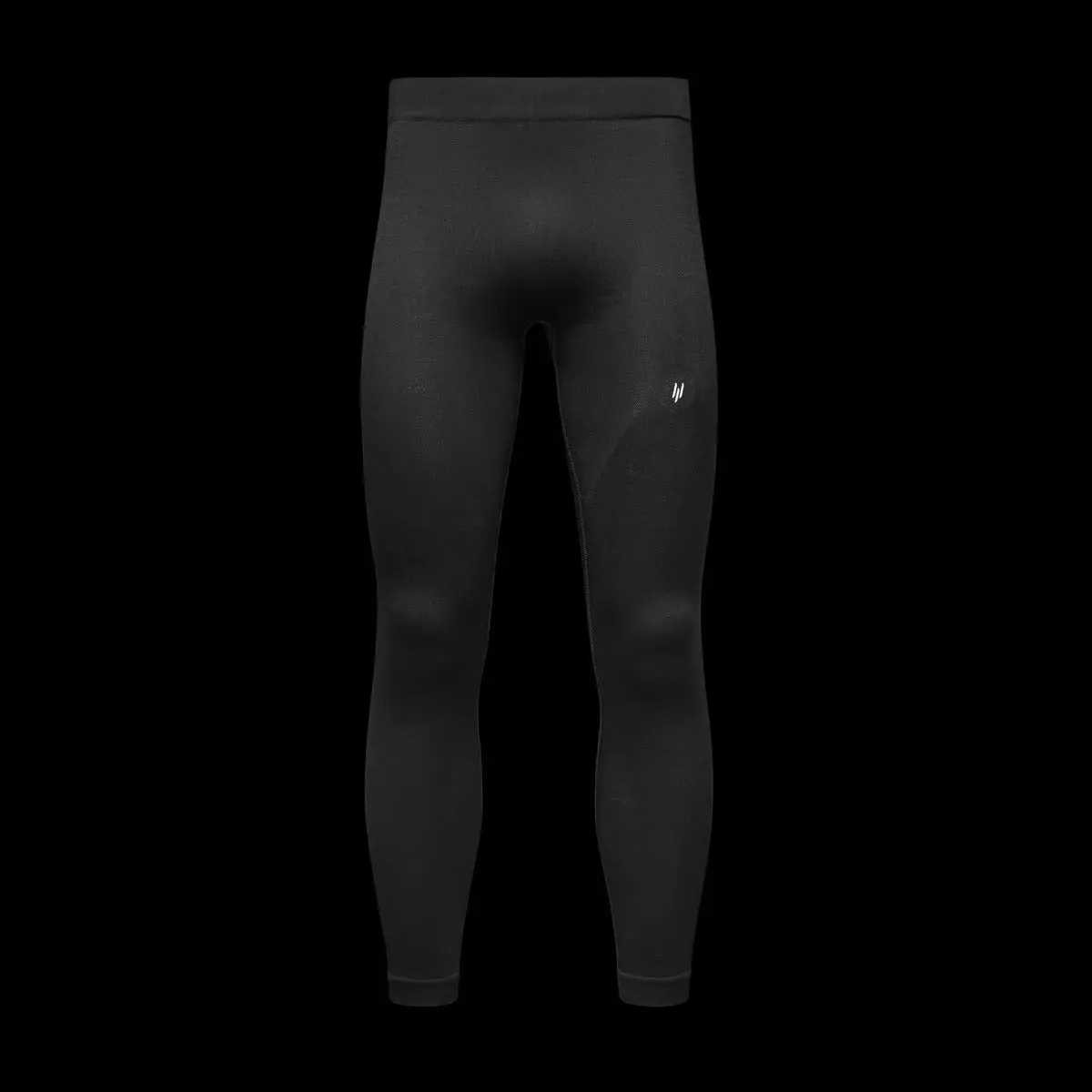 Fyshe Chimera Nomex Race Underwear Pants Black