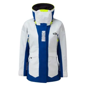 Gill OS2 Offshore Women's Jacket