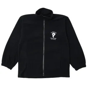 Glenallen School Polar Fleece Jacket