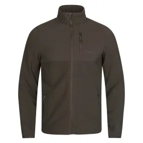 Harkila Fjell Fleece Jacket