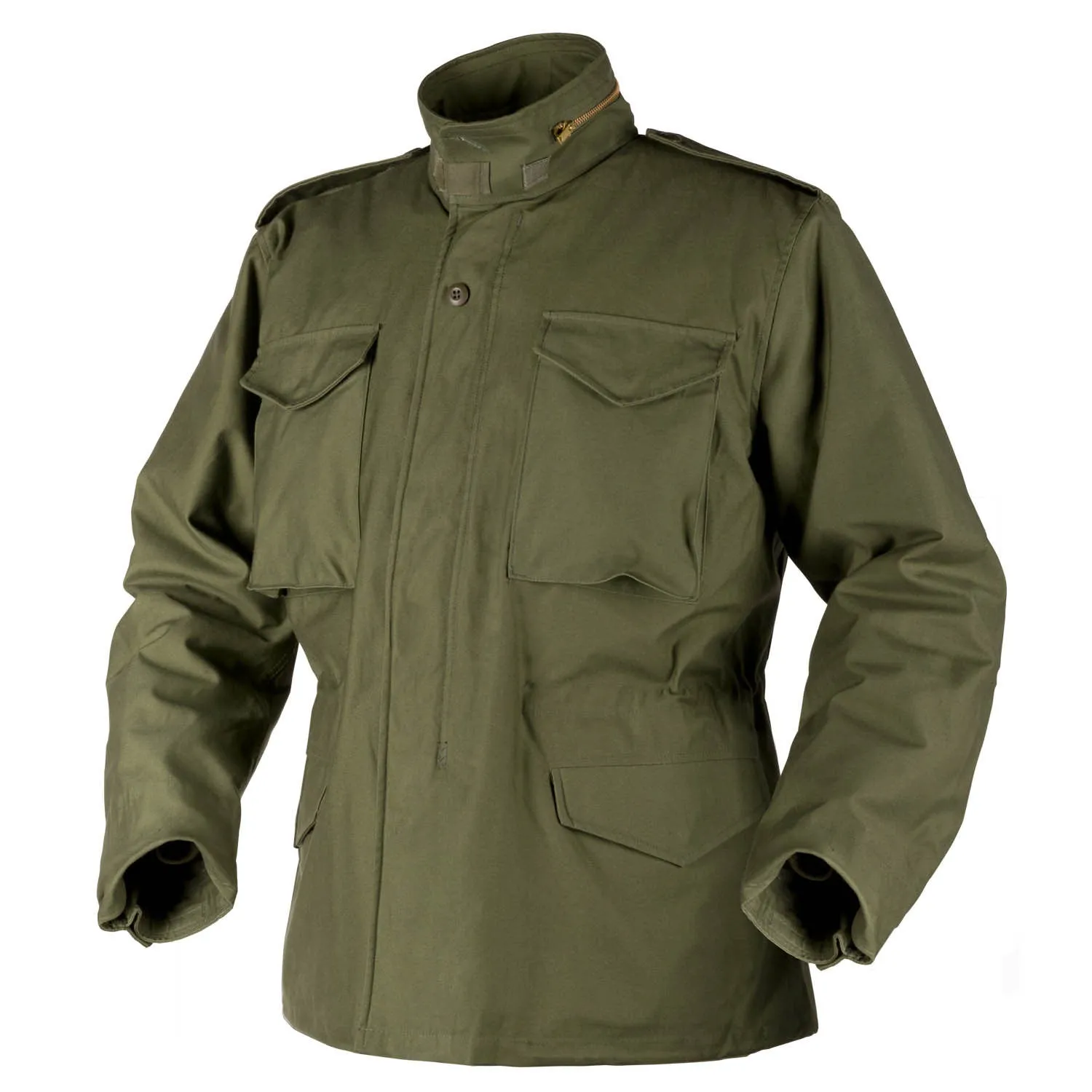 Helikon-Tex M65 Jacket NYCO Sateen