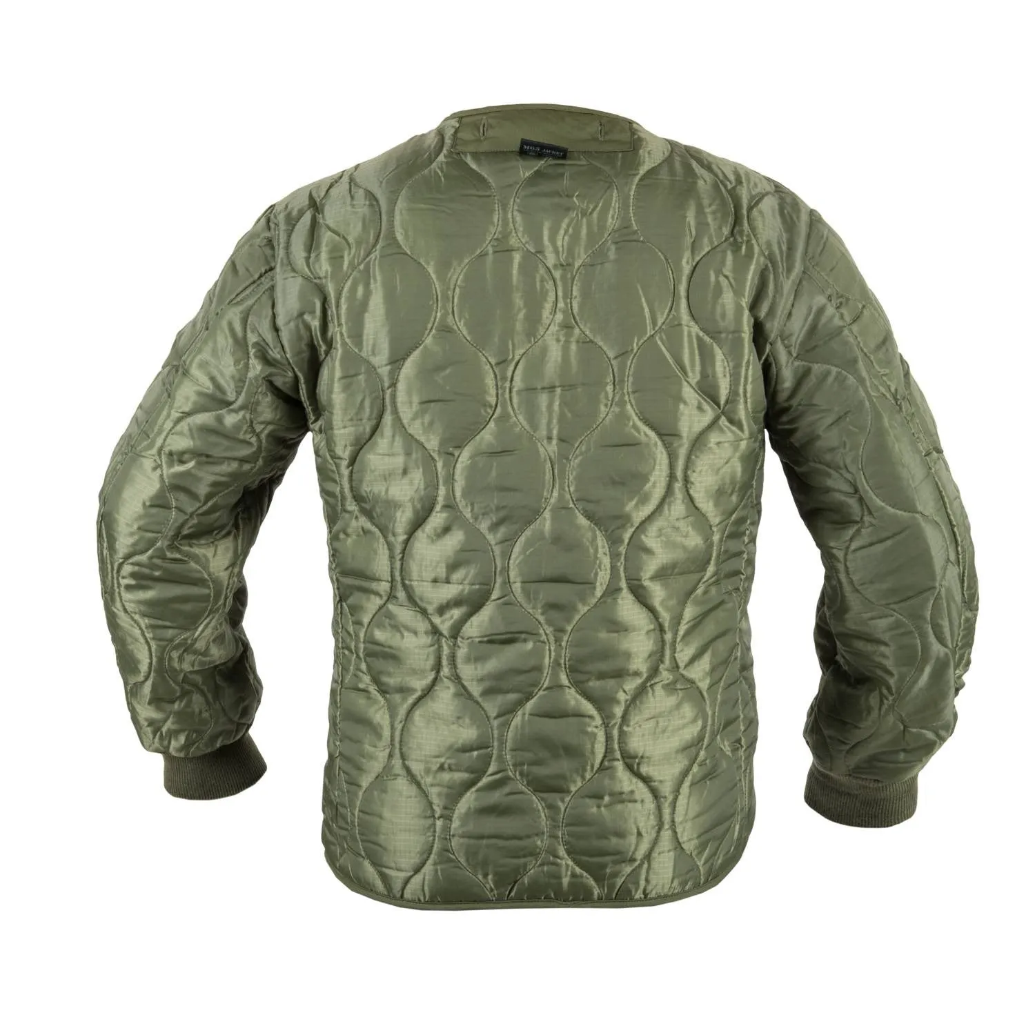 Helikon-Tex M65 Jacket NYCO Sateen