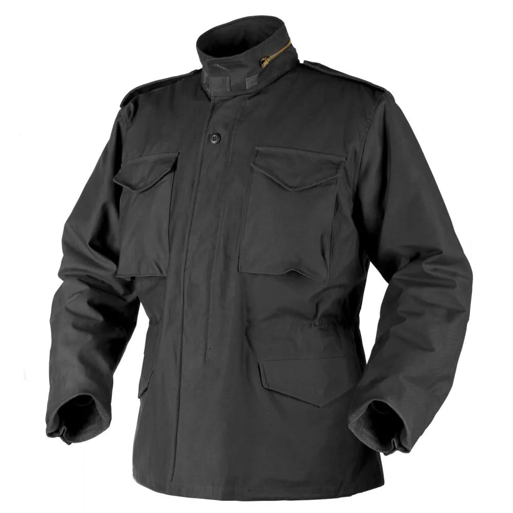 Helikon-Tex M65 Jacket NYCO Sateen