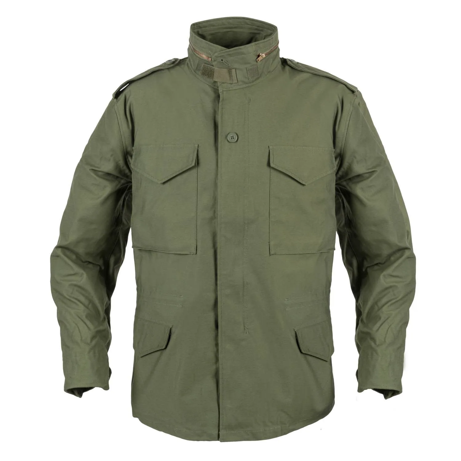 Helikon-Tex M65 Jacket NYCO Sateen