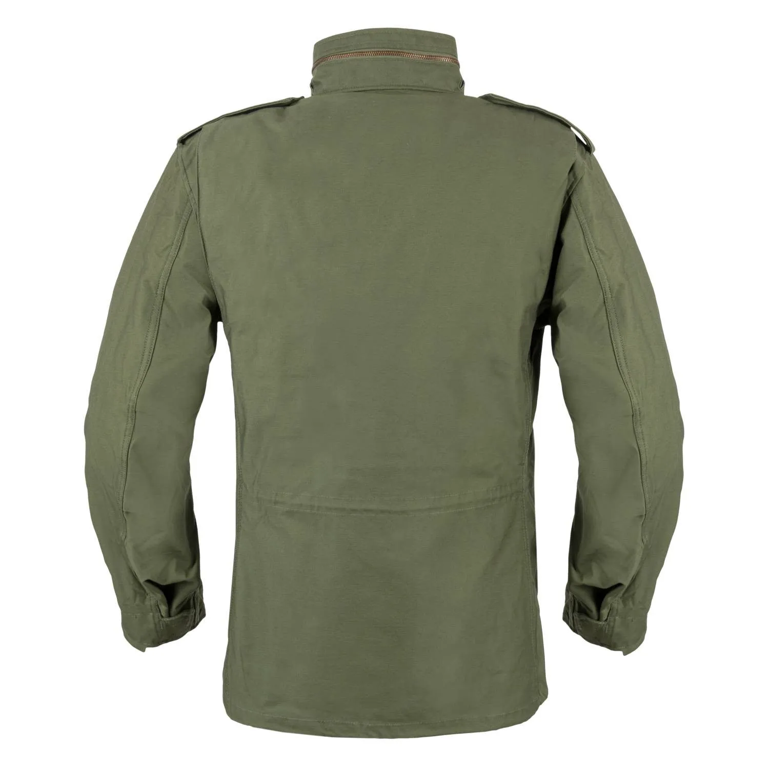 Helikon-Tex M65 Jacket NYCO Sateen