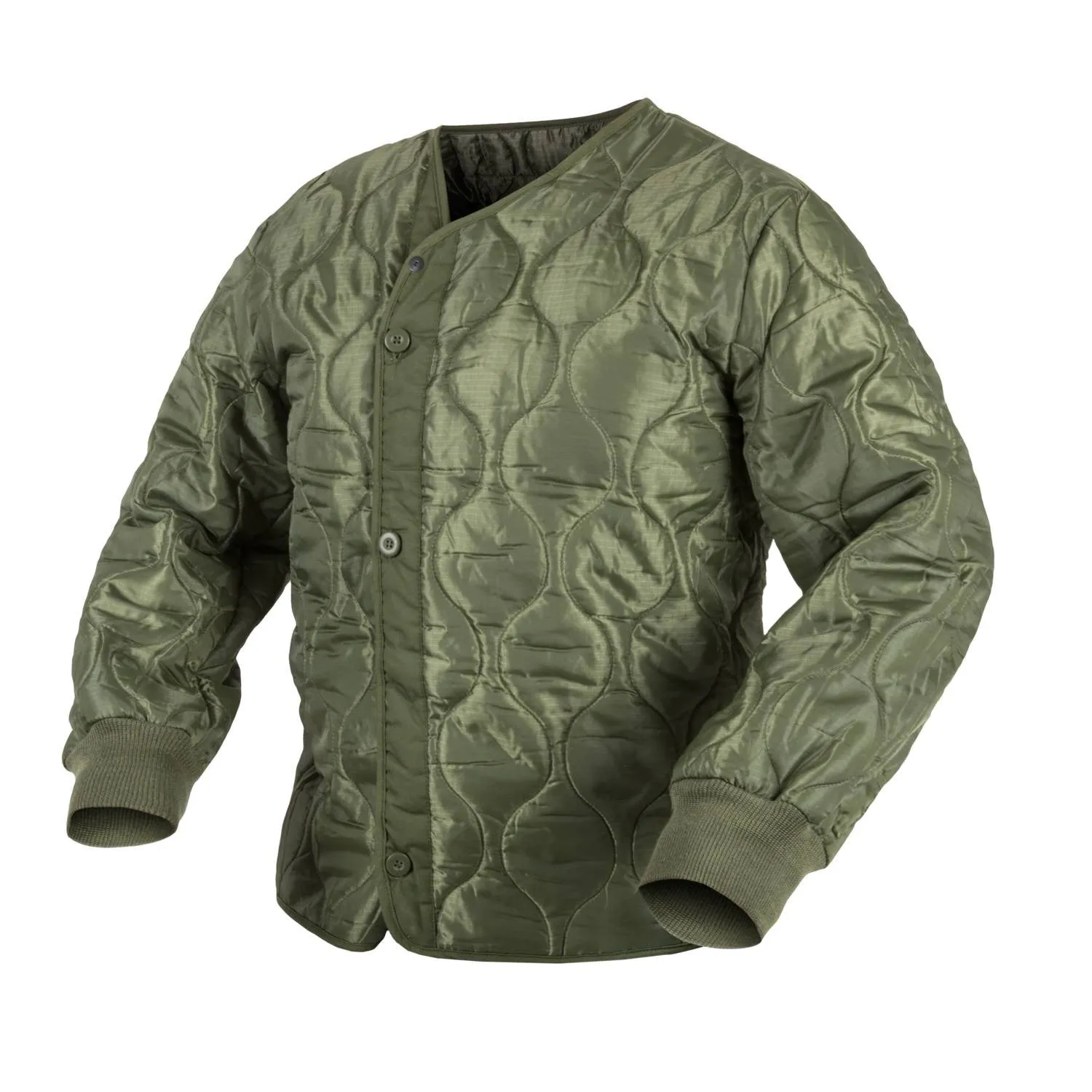 Helikon-Tex M65 Jacket NYCO Sateen