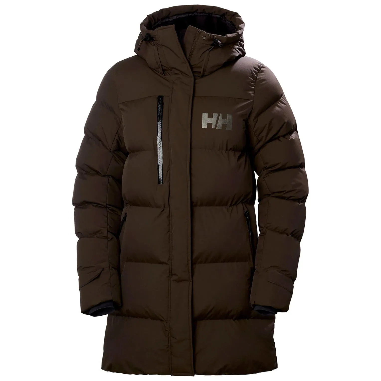 Helly Hansen Adore Puffy Parka