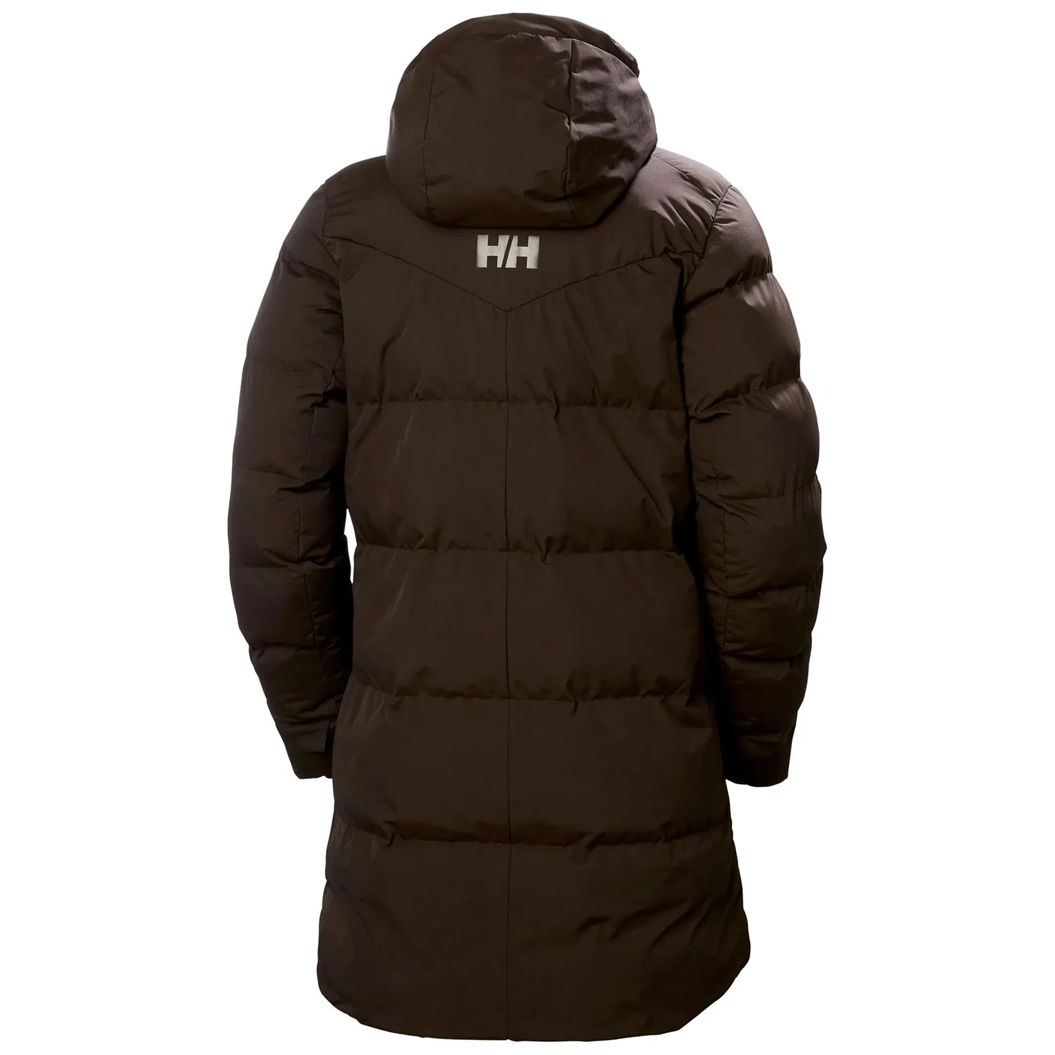 Helly Hansen Adore Puffy Parka