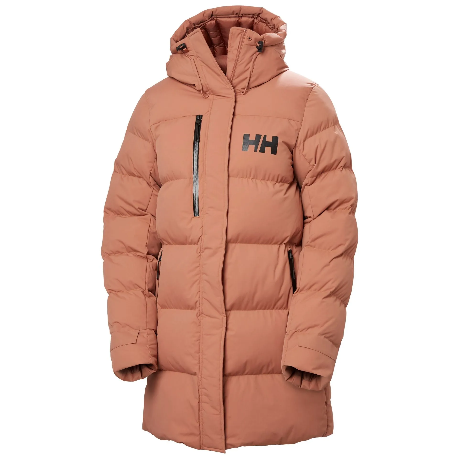 Helly Hansen Adore Puffy Parka