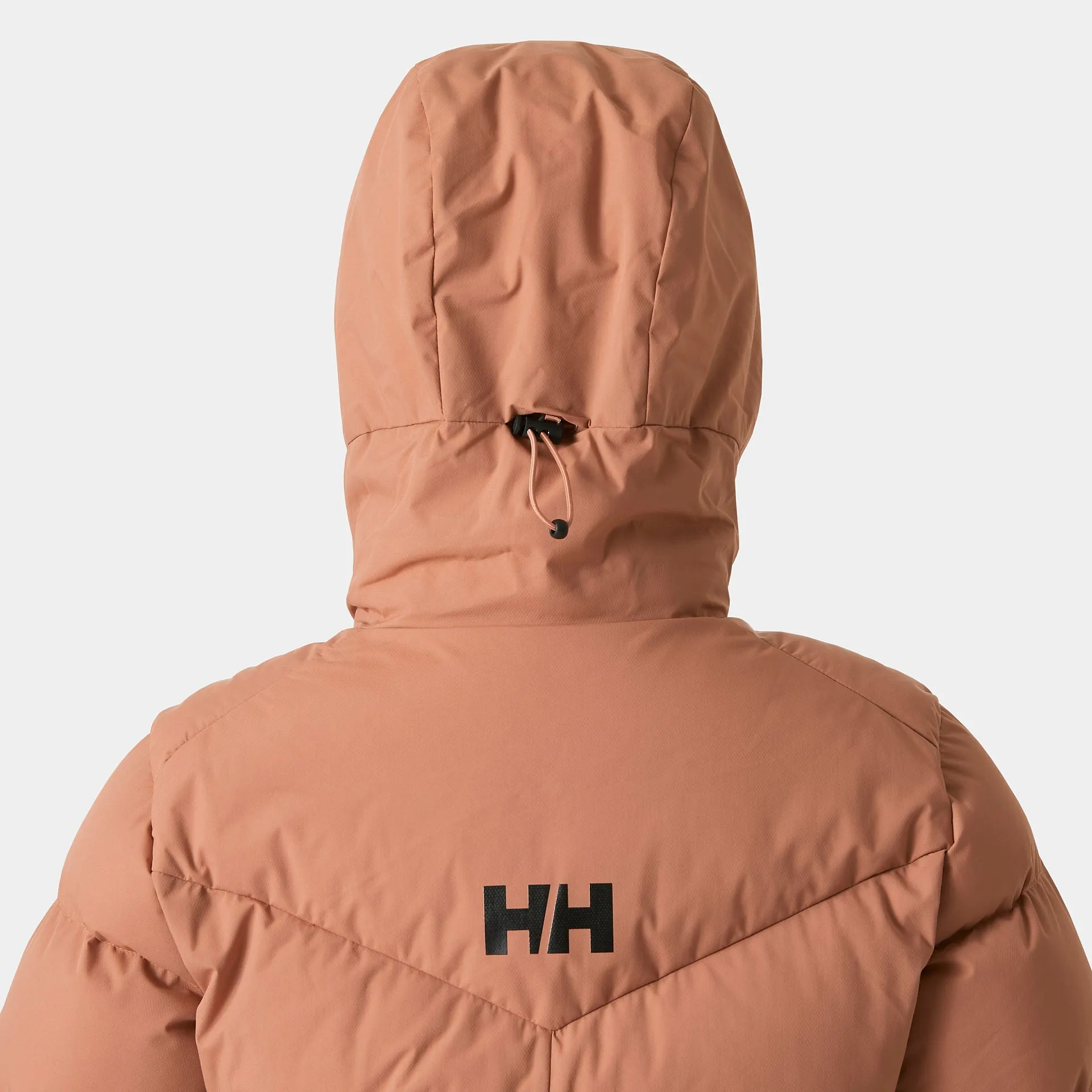 Helly Hansen Adore Puffy Parka