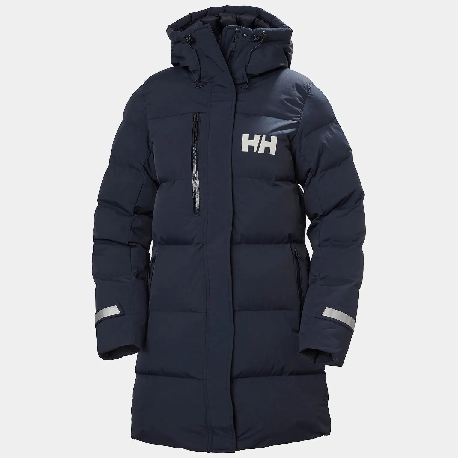 Helly Hansen Adore Puffy Parka