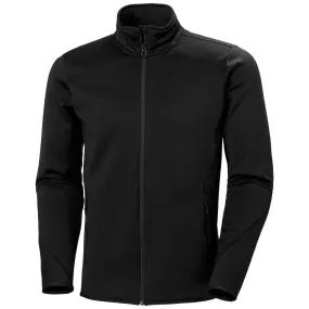 Helly Hansen Alpha Zero Fleece Men's Jacket