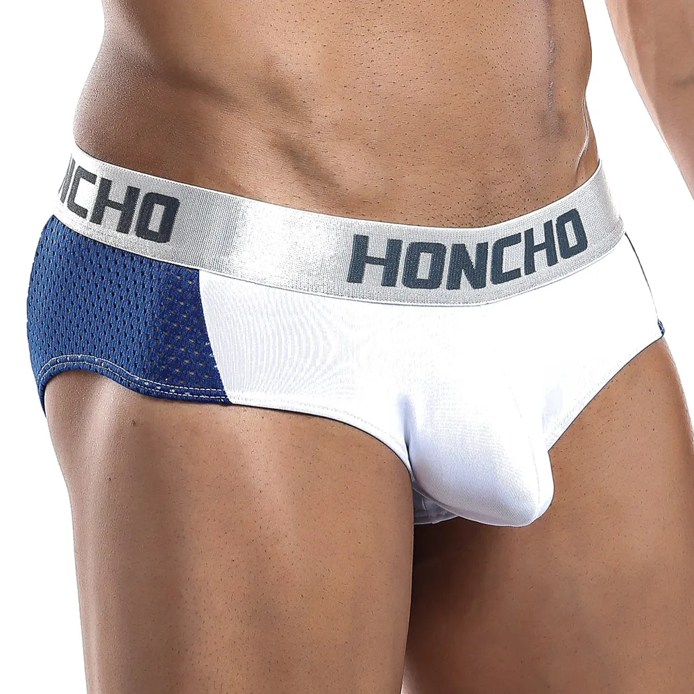 Honcho HOJ015 Brief