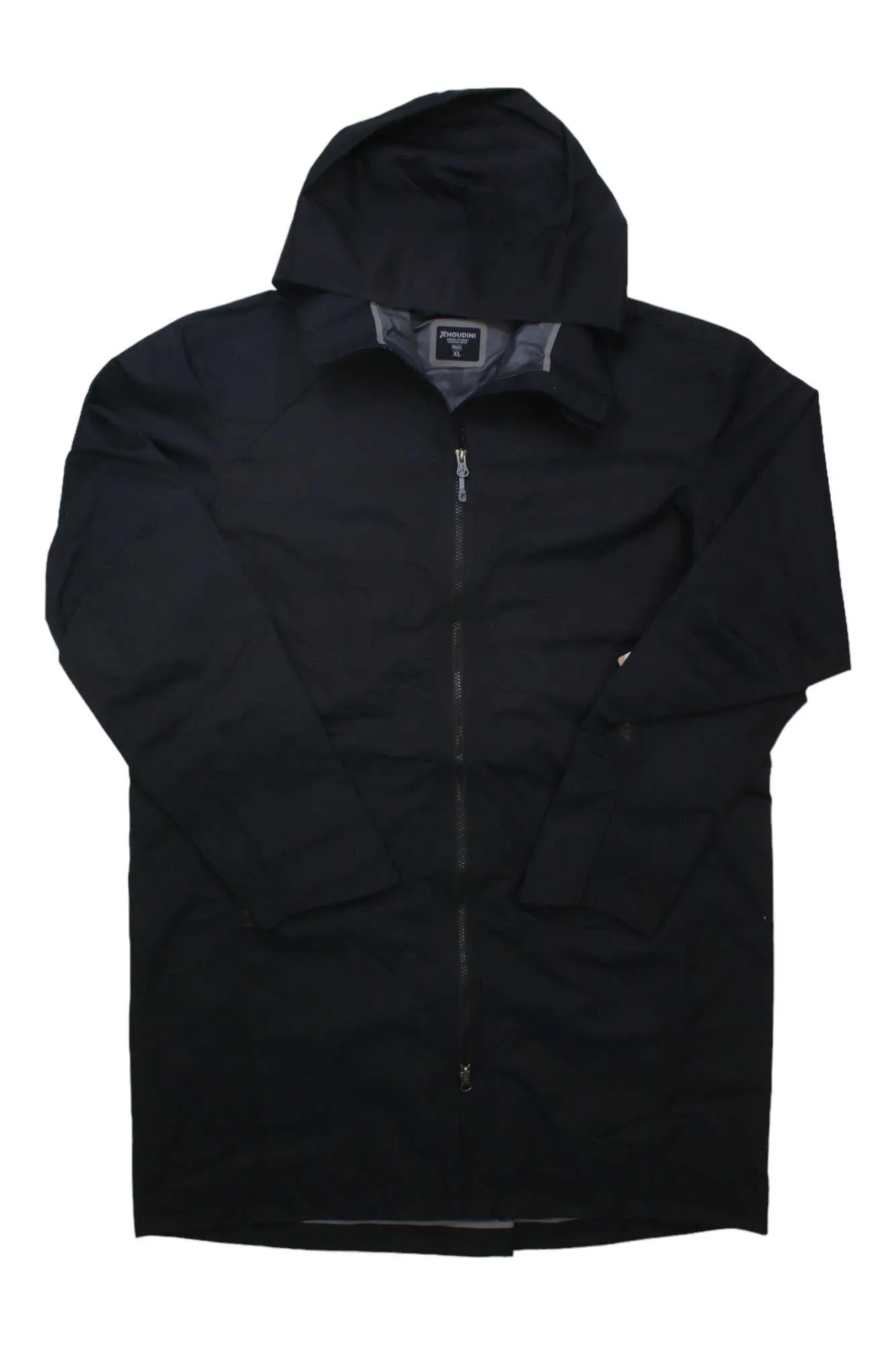 Houdini Men's One Parka