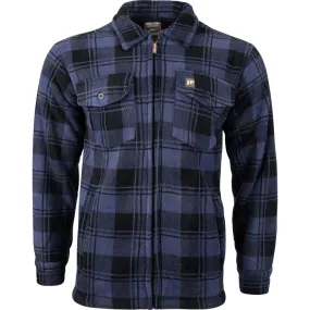 Jack Pyke Tundra Shirt