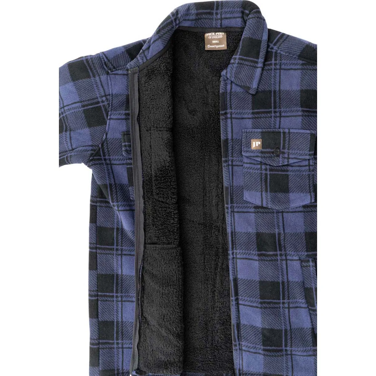 Jack Pyke Tundra Shirt