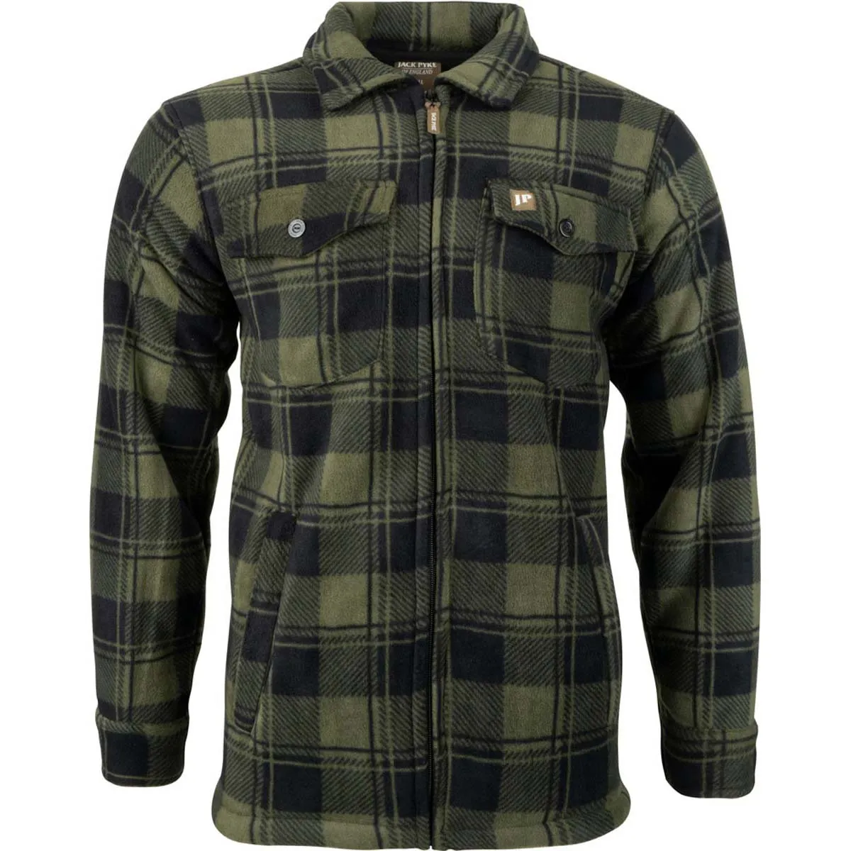 Jack Pyke Tundra Shirt