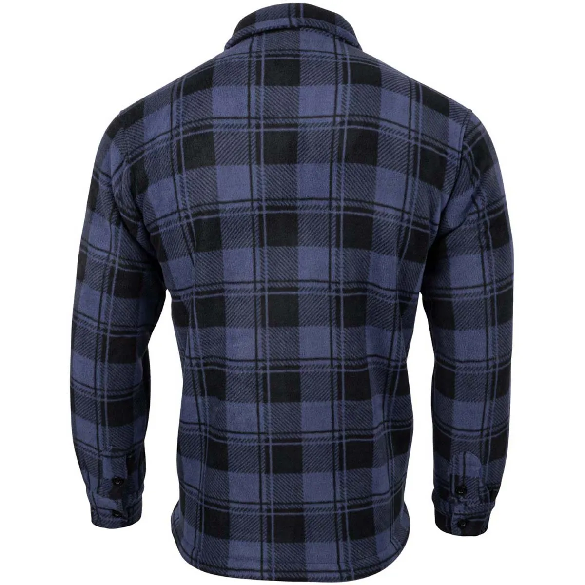 Jack Pyke Tundra Shirt