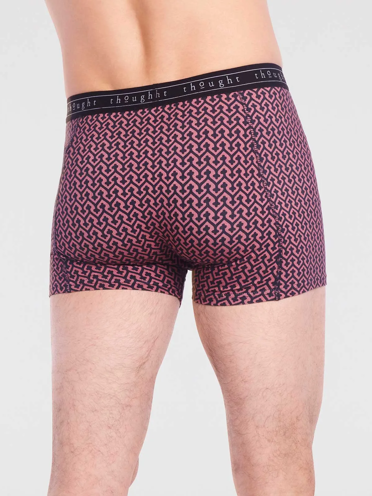 jerah bamboo boxers