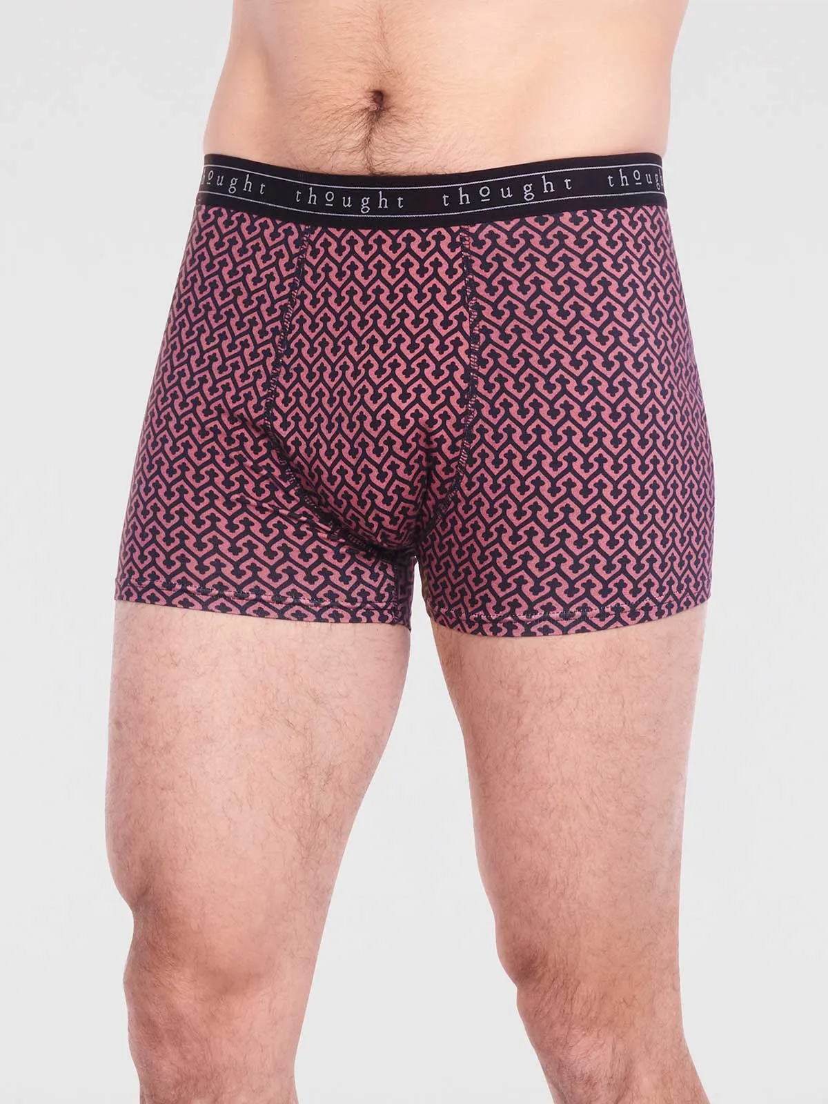 jerah bamboo boxers