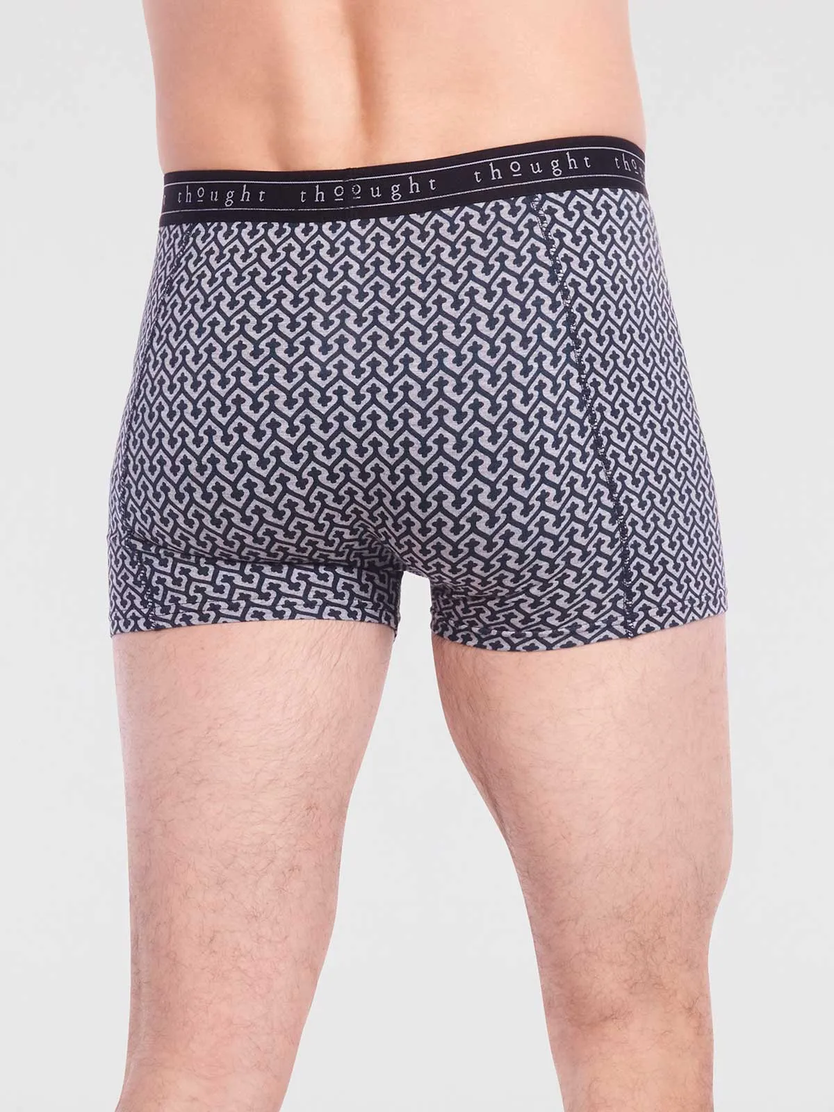 jerah bamboo boxers