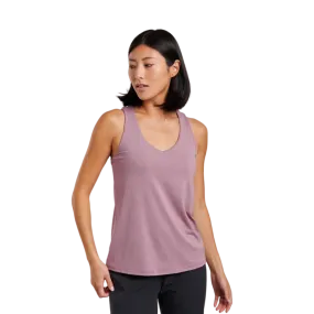 Kuhl Women's Inspira Tank