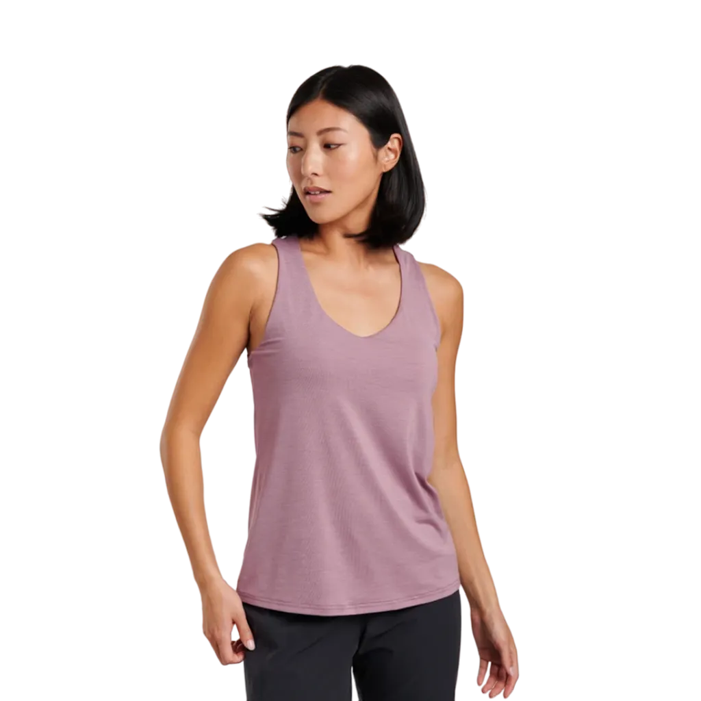 Kuhl Women's Inspira Tank