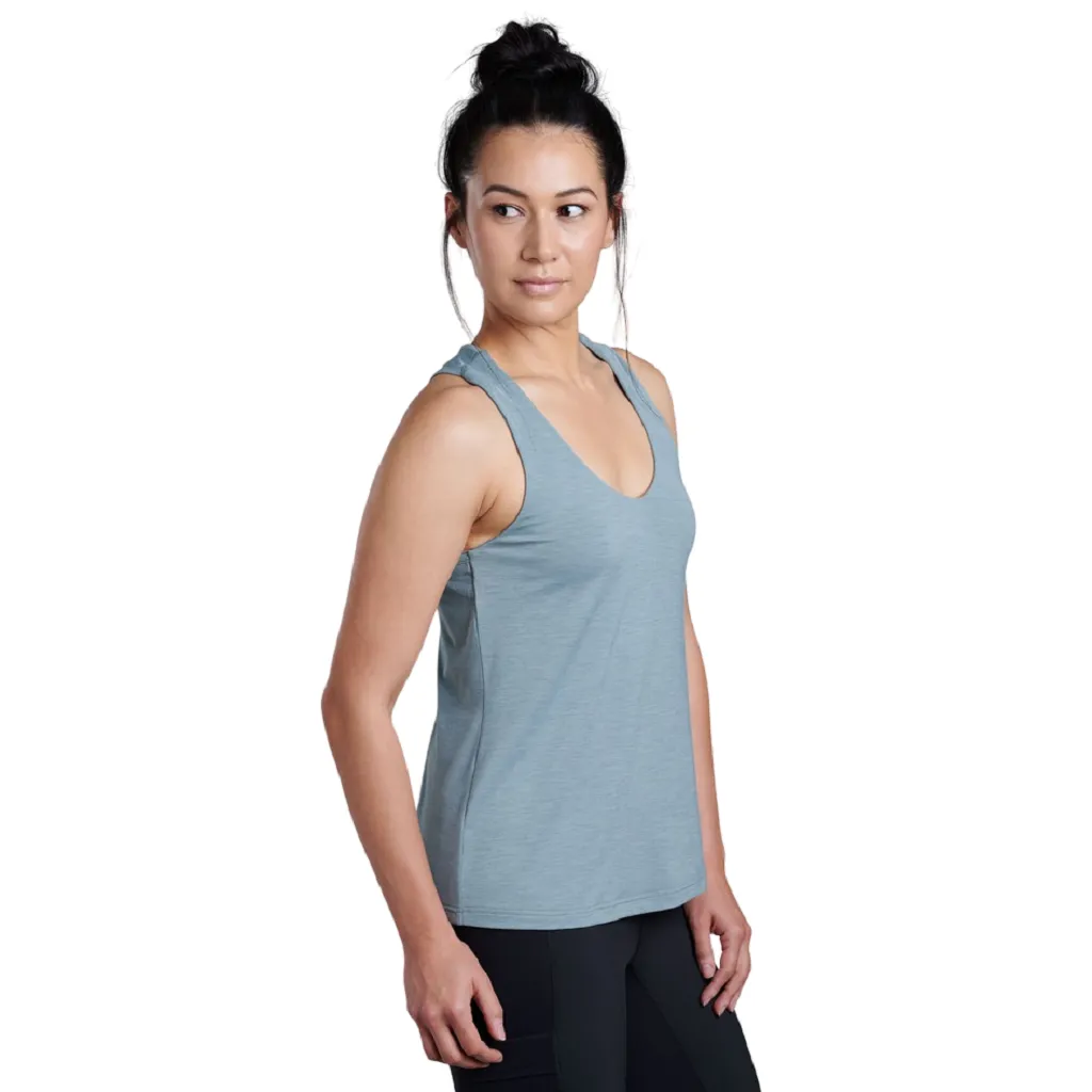 Kuhl Women's Inspira Tank