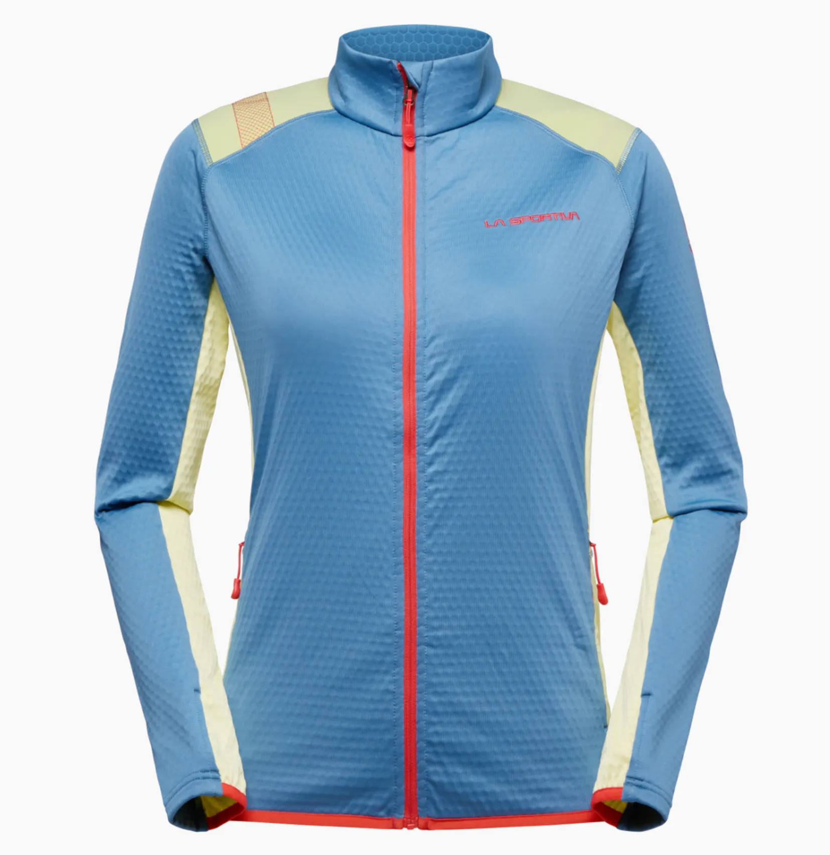 La Sportiva True North Jacket Womens