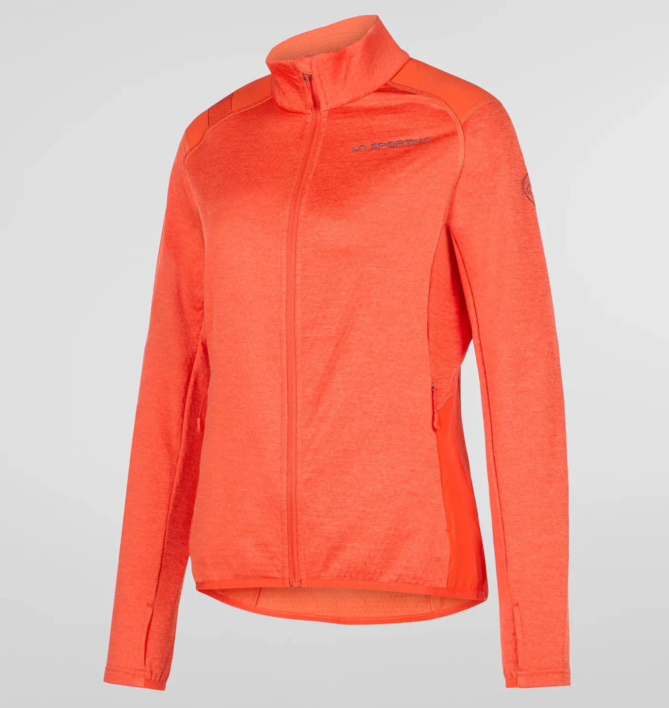 La Sportiva True North Jacket Womens