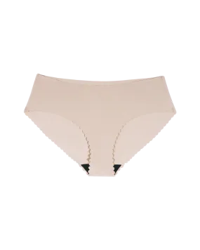 Leak-Resistant Everyday Undies Period Underwear