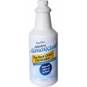 MARY ELLEN'S Atmosklear (16 Fl. Oz)