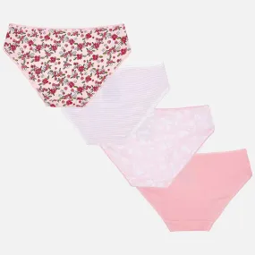 Mayoral Girls Underwear