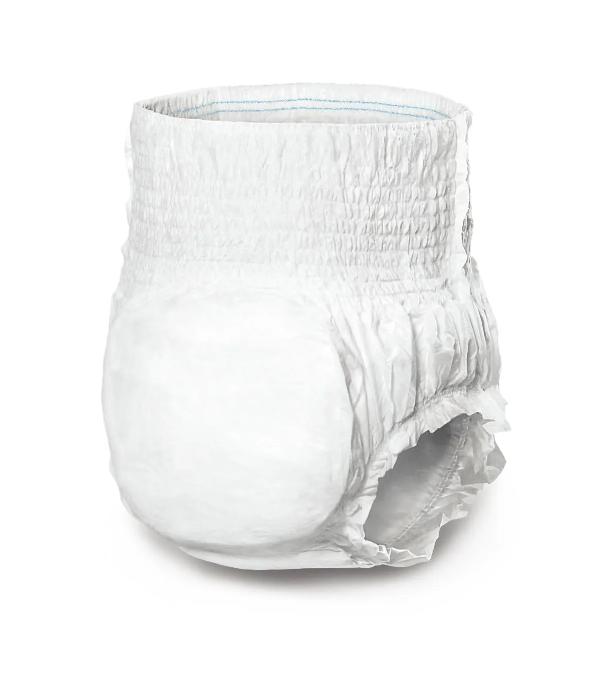 Medline Protection Plus Classic Adult Underwear